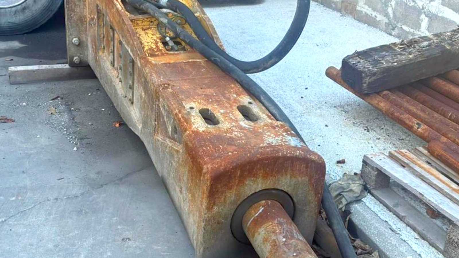 OmecoHub - Immagine 3